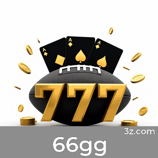 Registre-se com Segurança e Desbloqueie Recompensas Exclusivas no 66gg