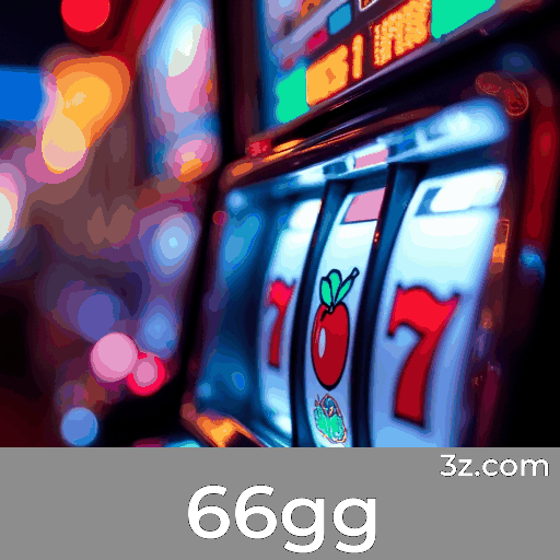 66gg: Desafie-se com Jogos de Crash e Ganhe!