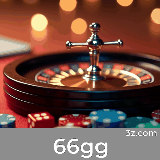 66gg: Apostas em Esportes com Odds Imediatas para Brasileiros