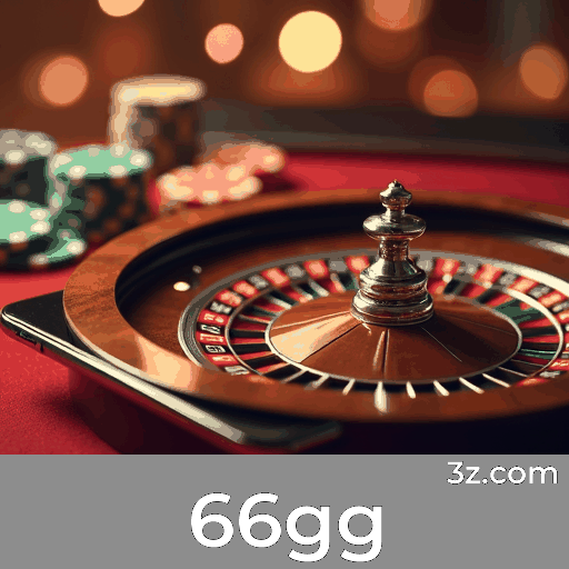 66gg: Ofertas Exclusivas para Usuários Brasileiros