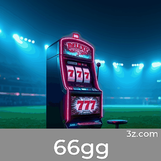 Maximize Seus Ganhos com Táticas Comprovadas em 66gg