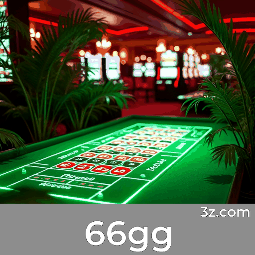 Arquitetura Tecnológica Robusta que Garante Estabilidade na 66gg