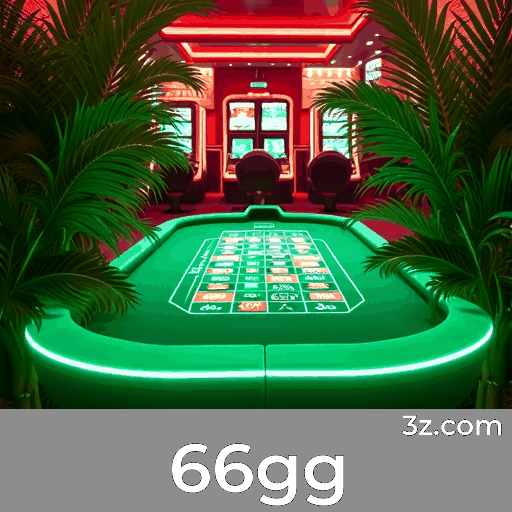 Descubra os benefícios exclusivos do app 66gg